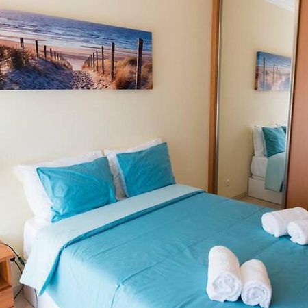 Tac - Alcantarilha House 아파트 외부 사진