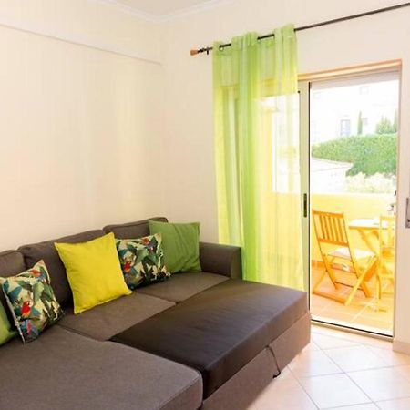 Tac - Alcantarilha House 아파트 외부 사진