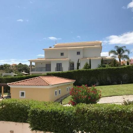Tac - Alcantarilha House 아파트 외부 사진